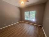 1010 120TH Street - Photo 6
