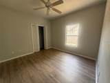 1010 120TH Street - Photo 7