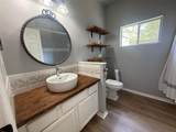 1010 120TH Street - Photo 8