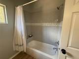 1010 120TH Street - Photo 9