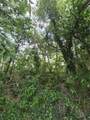 8748 Jacksonville Road - Photo 1