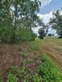 8748 Jacksonville Road - Photo 2
