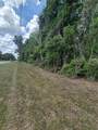 8748 Jacksonville Road - Photo 4