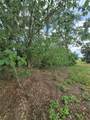 8748 Jacksonville Road - Photo 5