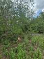 8748 Jacksonville Road - Photo 6