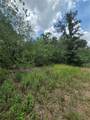 8748 Jacksonville Road - Photo 7