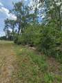 8748 Jacksonville Road - Photo 8