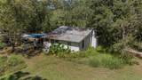 6226 34TH Street - Photo 1