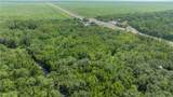 6226 34TH Street - Photo 11