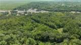 6226 34TH Street - Photo 12