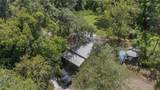 6226 34TH Street - Photo 16