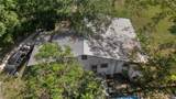 6226 34TH Street - Photo 2