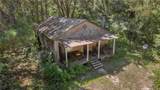 6226 34TH Street - Photo 3