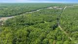 6226 34TH Street - Photo 4