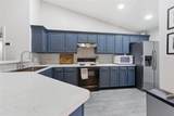 24621 101ST Avenue - Photo 10