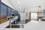 24621 101ST Avenue - Photo 11