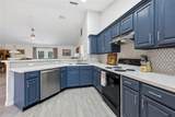 24621 101ST Avenue - Photo 12