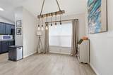 24621 101ST Avenue - Photo 13