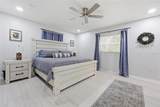 24621 101ST Avenue - Photo 14
