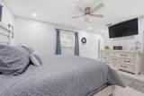 24621 101ST Avenue - Photo 15
