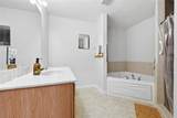 24621 101ST Avenue - Photo 16
