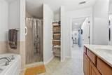 24621 101ST Avenue - Photo 17