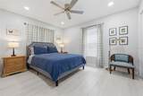 24621 101ST Avenue - Photo 18