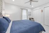 24621 101ST Avenue - Photo 19