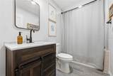 24621 101ST Avenue - Photo 20