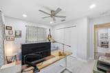 24621 101ST Avenue - Photo 21
