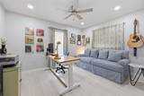 24621 101ST Avenue - Photo 22