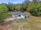 24621 101ST Avenue - Photo 23