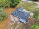 24621 101ST Avenue - Photo 24