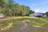 24621 101ST Avenue - Photo 3