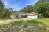 24621 101ST Avenue - Photo 4