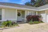 24621 101ST Avenue - Photo 5