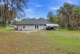 24621 101ST Avenue - Photo 6