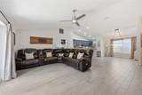 24621 101ST Avenue - Photo 7
