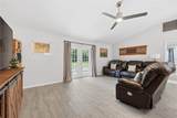 24621 101ST Avenue - Photo 8