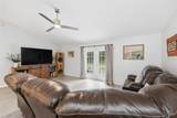 24621 101ST Avenue - Photo 9