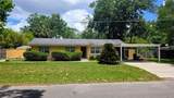 1038 14TH Avenue - Photo 1