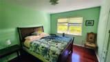 1038 14TH Avenue - Photo 10