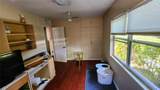 1038 14TH Avenue - Photo 11