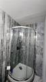1038 14TH Avenue - Photo 12
