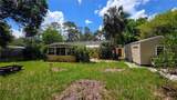 1038 14TH Avenue - Photo 13