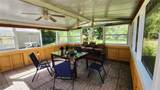 1038 14TH Avenue - Photo 14