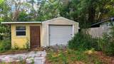 1038 14TH Avenue - Photo 15