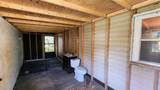 1038 14TH Avenue - Photo 16