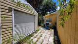1038 14TH Avenue - Photo 17