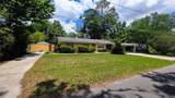 1038 14TH Avenue - Photo 18